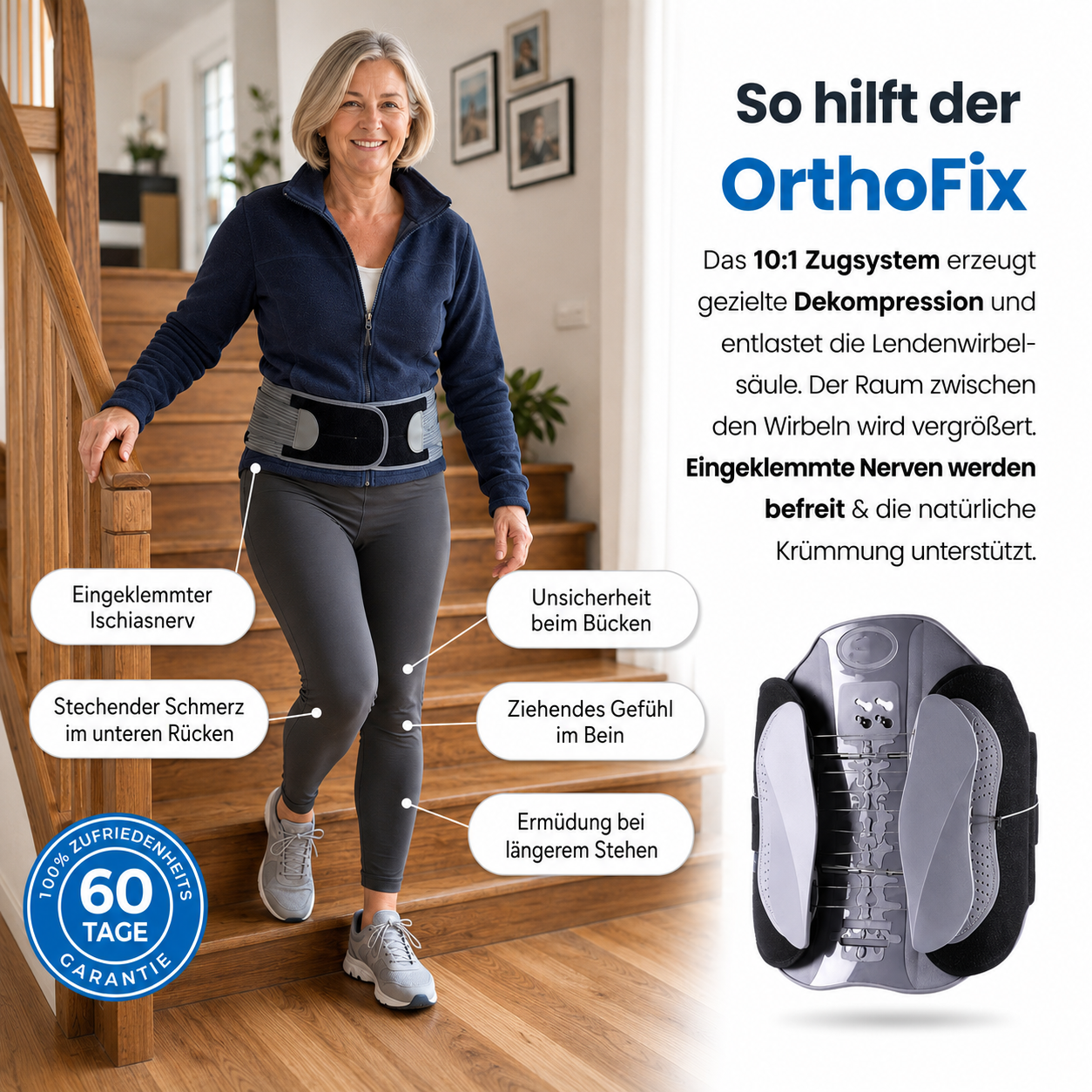 Orthofix