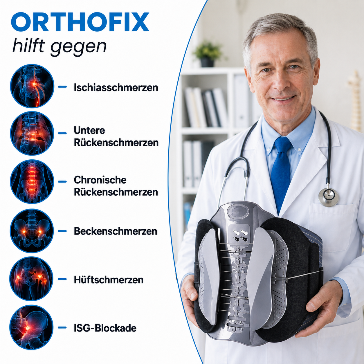 Orthofix