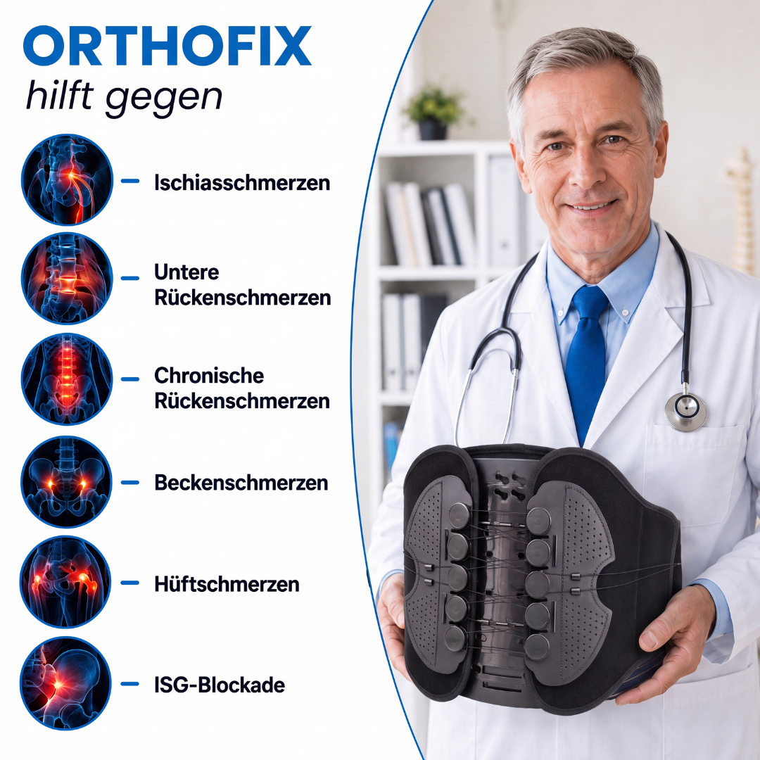 Orthofix