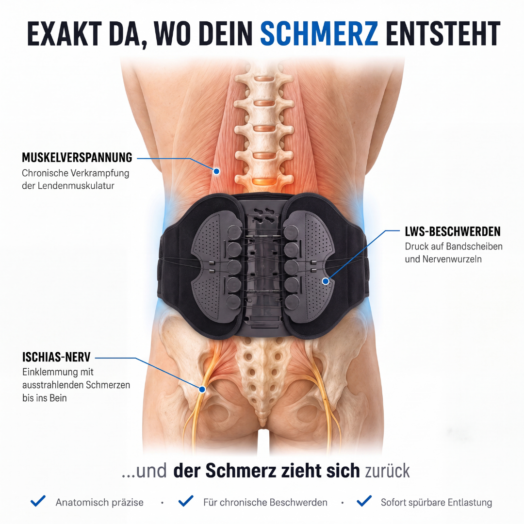 Orthofix