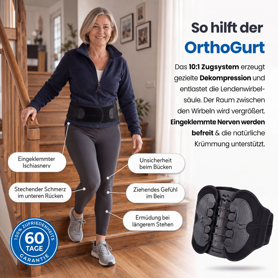 Orthofix