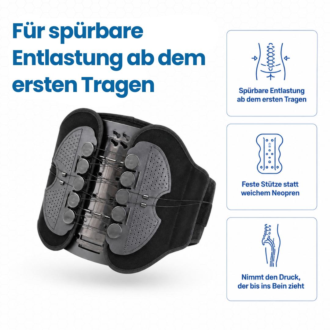 Boxershorts mit Ultra-starkem Auslaufschutz