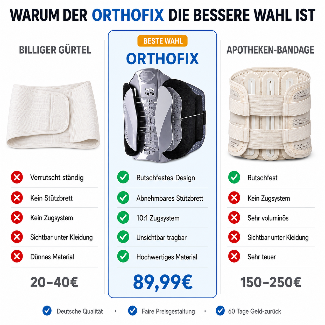 Orthofix