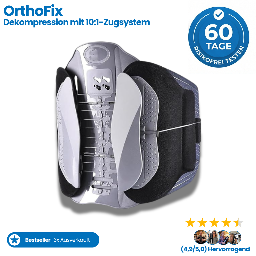 Orthofix
