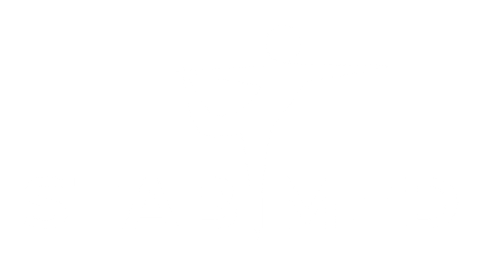 STABIMED