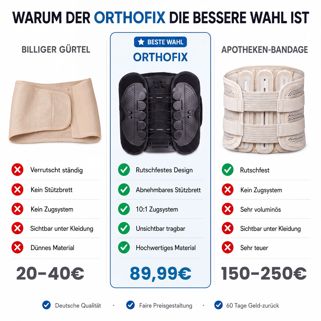 Orthofix
