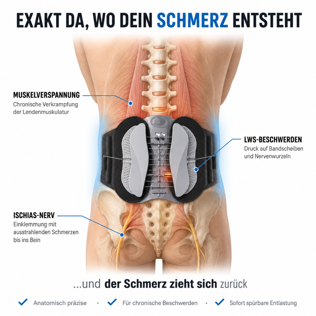 Orthofix