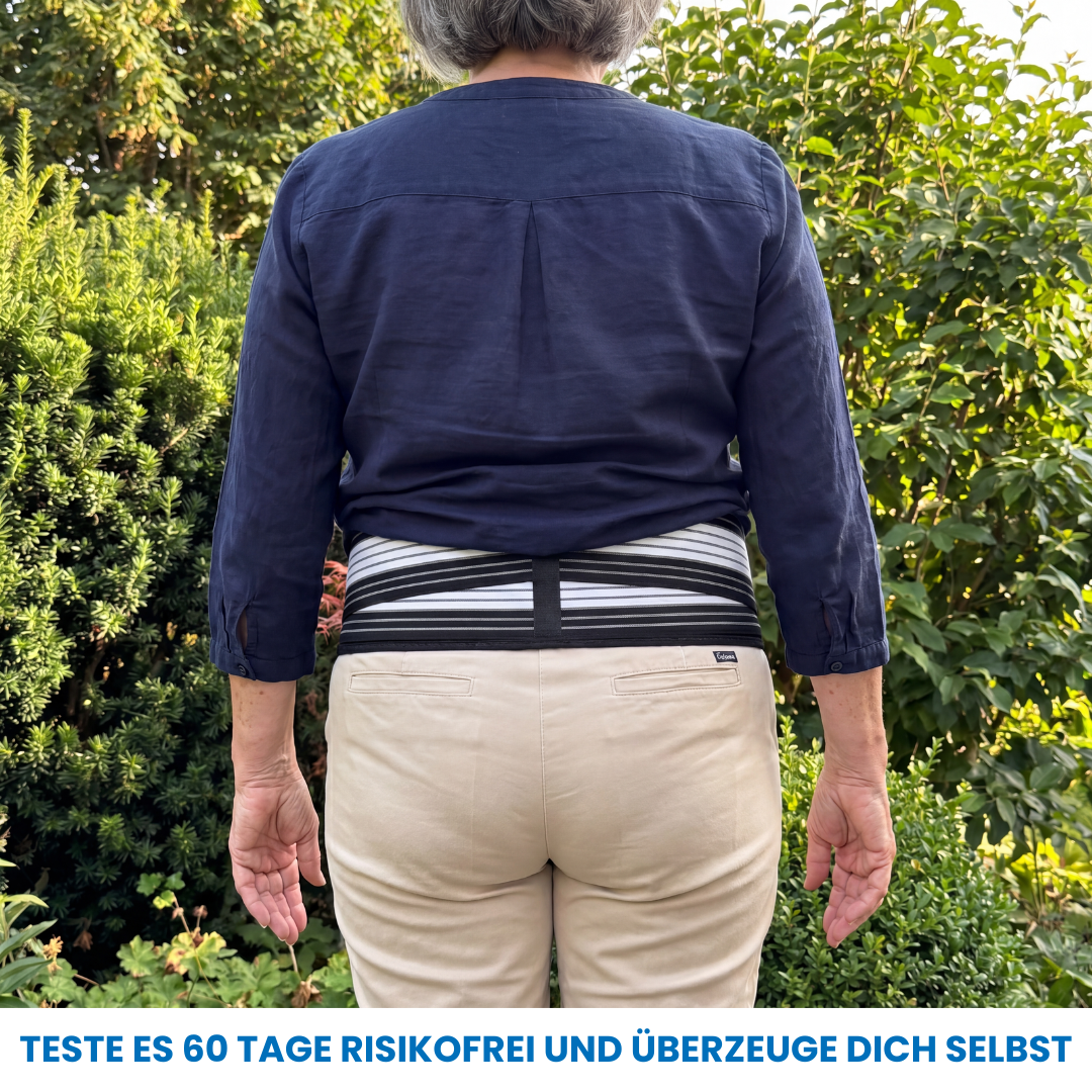 Rückenheld