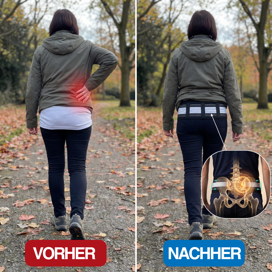 Rückenheld