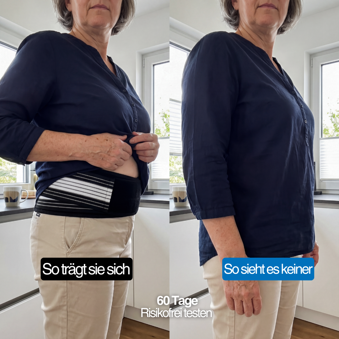 Rückenheld
